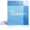 Image de Intel® Celeron® G6900, processeur pour PC de Bureau, 4 Mo de Cache, jusqu'à 3,4 GHz