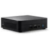 Image de Intel Wall Street NUC12WSKV7 EU Barebone L6 sans Cord
