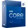 Image de Core i9-13900K, 3,0 GHz (5,8 GHz Turbo Boost) socket 1700 processeur