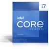 Image de Intel® Core  i7-13700KF, processeur pour PC de Bureau,16 coeurs (8 P-Cores + 8 E-Cores) 30 Mo de Cache, jusqu'à 5,4 GHz