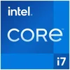Image de Core I7-13700KF 3.40GHZ SKTLGA1700 30.00MB Cache Boxed