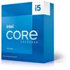 Image de Intel® Core  i5-13600KF, processeur pour PC de Bureau, 14 coeurs (6 P-Cores + 8 E-Cores) 24 Mo de Cache, jusqu'à 5,1 GHz