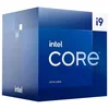 Image de Intel® Core  I9-13900F, processeur pour PC de Bureau, 2.00GHZ SKTLGA1700 36.00MB Cache Boxed
