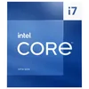 Image de Intel® Core  i7-13700, processeur pour PC de Bureau, 16 coeurs (8 P-Cores + 8 E-Cores) 30 Mo de Cache, jusqu'à 5,2 GHz