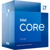 Image de Core i7-13700F, 2,1 GHz (5,2 GHz Turbo Boost) socket 1700 processeur