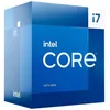 Image de Intel® Core  i7-13700F, processeur pour PC de Bureau, 16 coeurs (8 P-Cores + 8 E-Cores) 30 Mo de Cache, jusqu'à 5,2 GHz