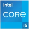 Image de Procesorius CPU|Intel|Desktop|Core i5|i5-13500|2500MHz|Core 14|24MB|Socket LGA1700|Box|BX8071513500SRMBM