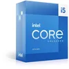 Image de Procesorius CPU|Intel|Desktop|Core i5|i5-13400|2500MHz|Core 10|20MB|Socket LGA1700|Box |BX8071513400SRMBP