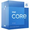 Image de Intel® Core  i5-13400F, processeur pour PC de Bureau, 10 coeurs (6 P-Cores + 4 E-Cores) 20 Mo de Cache, jusqu'à 4,6 GHz