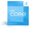 Image de Intel® Core  i3-13100F, processeur pour PC de Bureau, 4 coeurs (4 P-Cores + 0 E-Core) 12 Mo de Cache, jusqu'à 4,5 GHz