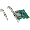 Image de Adaptateur réseau Ethernet I226-T1 en vrac, Carte réseau