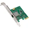 Image de ETHERNET ADAPTER I226-T1 SINGLE BULK