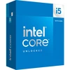 Image de Core i5-14600K, 3,5 GHz (5,3 GHz Turbo Boost) socket 1700 processeur