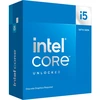 Image de Core i5-14600KF, 3,5 GHz (5,3 GHz Turbo Boost) socket 1700 processeur