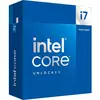 Image de Core i7-14700K, 3,4 GHz (5,6 GHz Turbo Boost) socket 1700 processeur