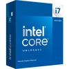 Image de Core i7-14700KF, 3,4 GHz (5,6 GHz Turbo Boost) socket 1700 processeur