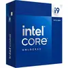 Image de Core i9-14900K, 3,2 GHz (5,6 GHz Turbo Boost) socket 1700 processeur