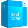 Image de Core i3-14100, 3,5 GHz (4,7 GHz Turbo Boost) socket 1700 processeur