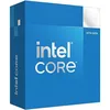 Image de Intel® Core  i3-14100, processeur pour PC de Bureau, 4 coeurs (4 P-Cores + 0 E-Core) jusqu'à 4,7 GHz