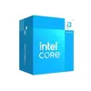 Image de Processeur - INTEL - Core i3-14100 4.7GHz LGA1700 Box - Cache 12 MB Intel® Smart Cache - Quadricoeur - 512 Go