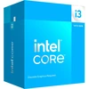 Image de Core i3-14100F, 3,5 GHz (4,7 GHz Turbo Boost) socket 1700 processeur
