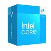 Image de Intel Core i3 CPU