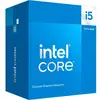 Image de Core i5-14400, 2,5 GHz (4,7 GHz Turbo Boost) socket 1700 processeur