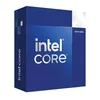 Image de Intel Core i5 14400 4.7GHz 20MB 1700 Box
