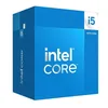 Image de Processeur - INTEL - Core i5-14400 4.7GHz LGA1700 Box