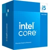 Image de Core i5-14500, 2,6 GHz (5,0 GHz Turbo Boost) socket 1700 processeur