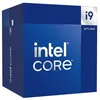 Image de Intel® Core  i9-14900, processeur pour PC de Bureau, 24 coeurs (8 P-Cores + 16 E-Cores) jusqu'à 5,8 GHz
