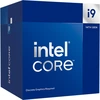 Image de Core i9-14900F, 3,2 GHz (5,8 GHz Turbo Boost) socket 1700 processeur