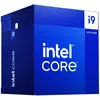 Image de Intel® Core  i9-14900F, processeur pour PC de Bureau, 24 coeurs (8 P-Cores + 16 E-Cores) jusqu'à 5,8 GHz