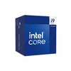 Image de Processeur - INTEL - Core i9-14900F - 5.8GHz - 36MB - LGA1700 Socket