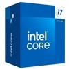 Image de Intel® Core  i7-14700, processeur pour PC de Bureau, 20 coeurs (8 P-Cores + 12 E-Cores) jusqu'à 5,4 GHz
