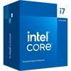Image de Core i7-14700F, 3,4 GHz (5,4 GHz Turbo Boost) socket 1700 processeur