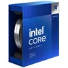 Image de Intel® Core  i9 Processor 14900KS 36M Cache, up to 6.20 GHz