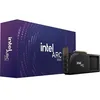 Image de Intel Arc B580 Battlemage Limited Edition 12GB GDDR6