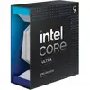 Image de Core Ultra 9 285K, 3,2 GHz (5,7 GHz Turbo Boost) socket 1851 processeur