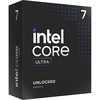 Image de Core Ultra 7 265K, 3,9 GHz (5,5 GHz Turbo Boost) socket 1851 processeur