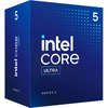 Image de Core Ultra 5 225, 3,3 GHz (4,7 GHz Turbo Boost) socket 1851 processeur