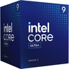 Image de Core Ultra 9 285, 1,9 GHz (5,6 GHz Turbo Boost) socket 1851 processeur