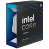 Image de Intel® Core  Ultra 9 processeur pour PC de Bureau 285, 24 coeurs (8 P-Cores + 16 E-Cores) jusqu'à 5.6 GHz