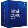 Image de Core Ultra 7 265, 2,4 GHz (5,3 GHz Turbo Boost) socket 1851 processeur