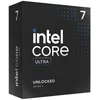 Image de Intel® Core  Ultra 7 processeur pour PC de Bureau 265F, 20 coeurs (8 P-Cores + 12 E-Cores) jusqu'à 5.3 GHz