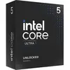 Image de Core  Ultra 5 235 socket 1851 processeur