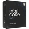 Image de Intel® Core  Ultra 5 processeur pour PC de Bureau 235, 14 coeurs (6 P-Cores + 8 E-Cores) jusqu'à 5.0 GHz