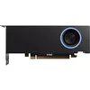 Image de Scheda Grafica Intel Arc Pro B50 Intel 16 GB GDDR6