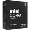 Image de Core Ultra 5 250K Plus, 4,2 GHz (5,3 GHz Turbo Boost) socket 1851 processeur