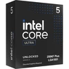 Image de Core Ultra 5 250KF Plus, 4,2 GHz (5,3 GHz Turbo Boost) socket 1851 processeur